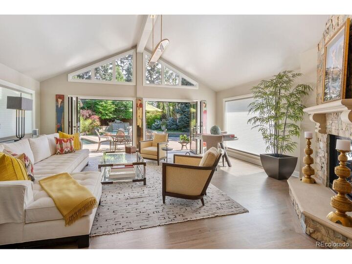 Property Photo:  3401 E Kentucky Ave  CO 80209 