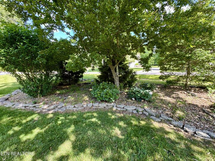 Property Photo:  107 Walden Ridge Drive  TN 38558 