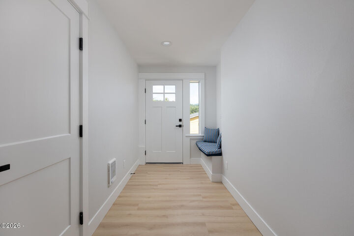 Property Photo:  3619 SW Coast Avenue  OR 97367 