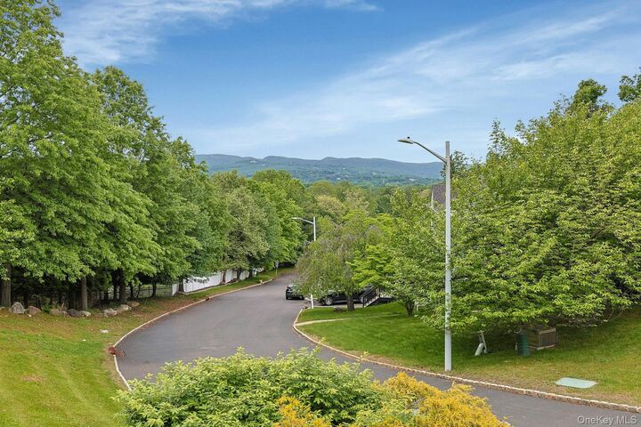 Property Photo: 12 Louis Donato Drive NY 10923