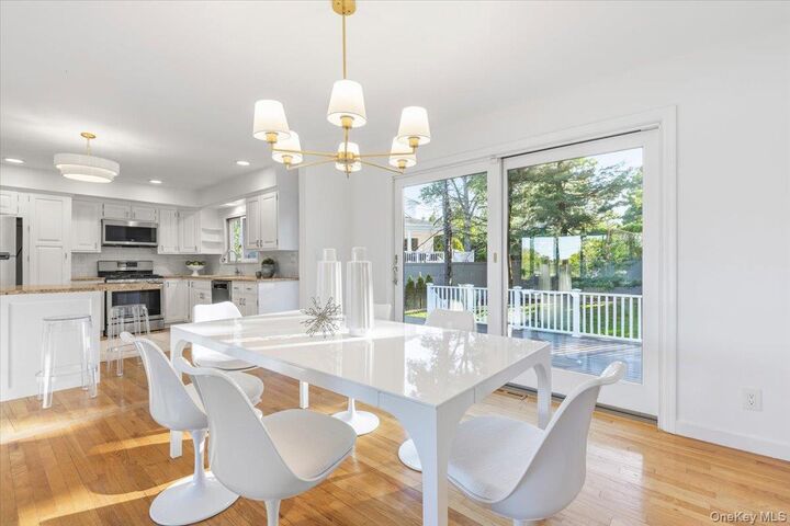 Property Photo:  37 Colby Avenue  NY 10580 