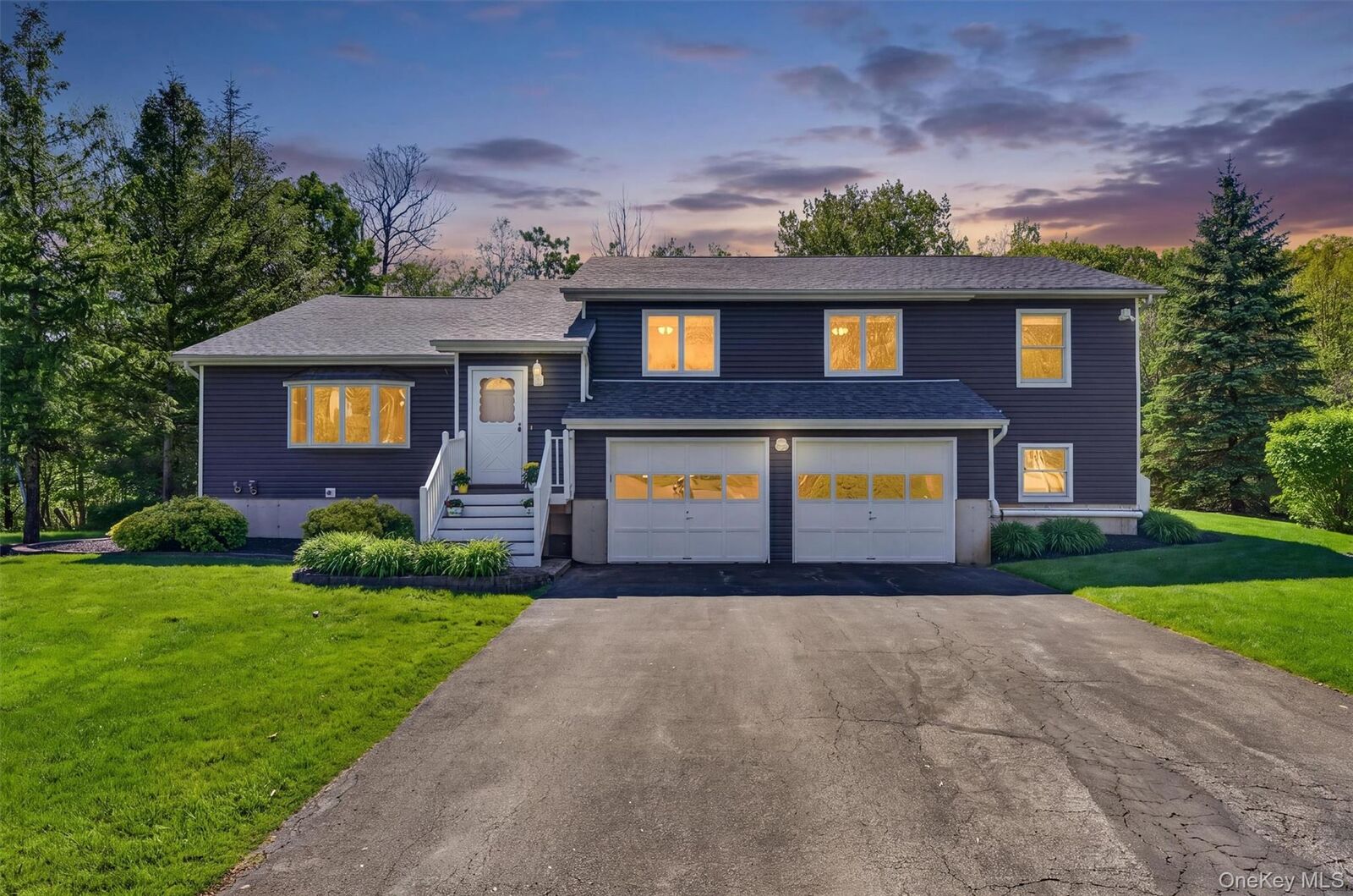 Property Photo: 18 Alphonsa Court NY 12577