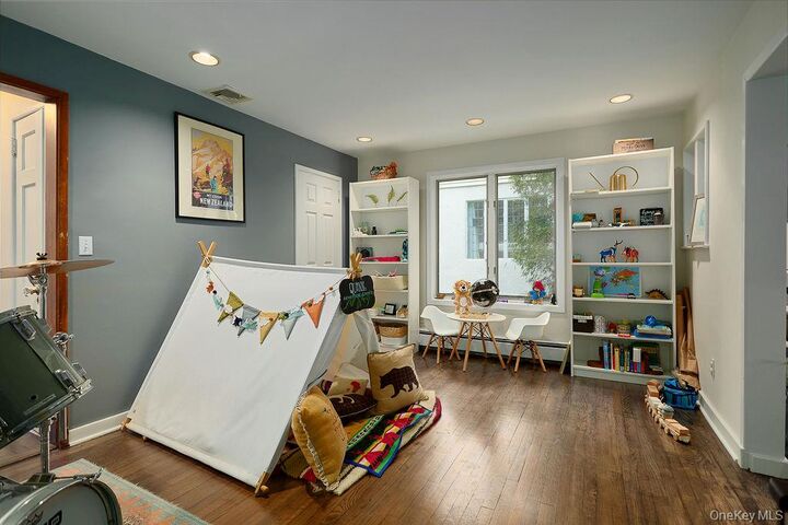 Property Photo:  45 Linwood Road  NY 10804 