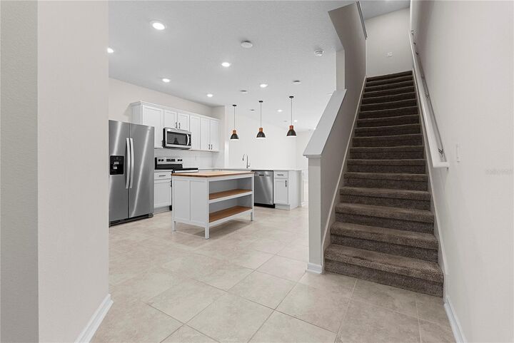 Property Photo: 2622 Winsome Way FL 33896