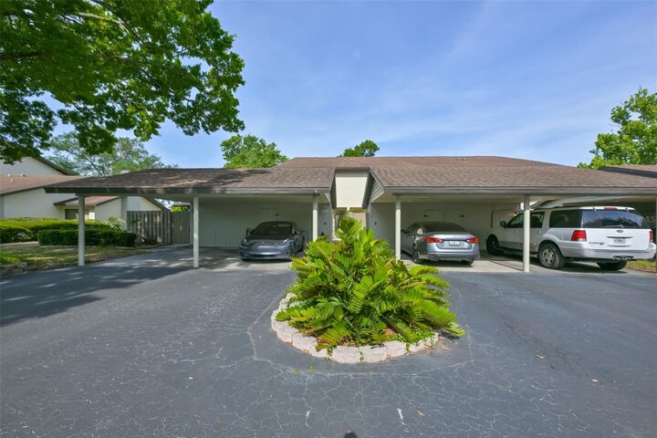 Property Photo:  1930 Whitney Way  FL 33760 