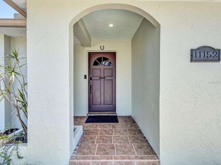 Property Photo:  11152 131st Avenue  FL 33778 