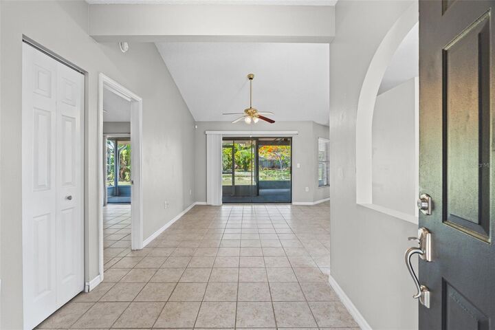 Property Photo: 7807 38th Court E FL 34243