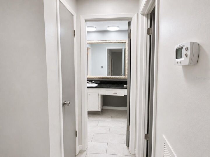 Property Photo:  1706 Belleair Forest Drive 244  FL 33756 