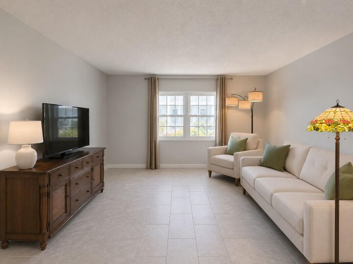 Property Photo: 1706 Belleair Forest Drive 244 FL 33756
