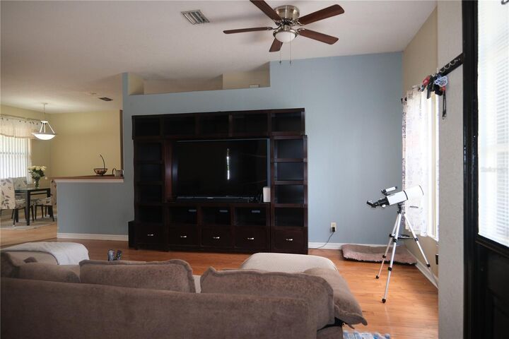 Property Photo:  4491 Cuthbert Avenue  FL 34287 