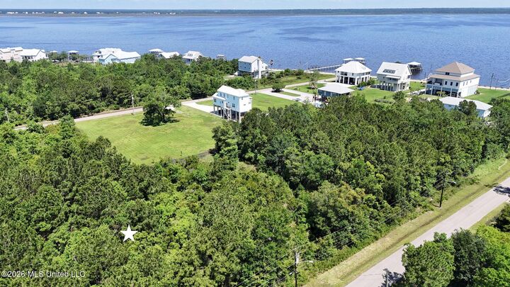 Property Photo:  Engman Avenue  MS 39520 