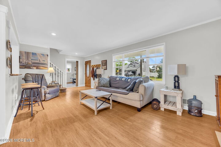 Property Photo:  953 Quincy Drive  NJ 08724 