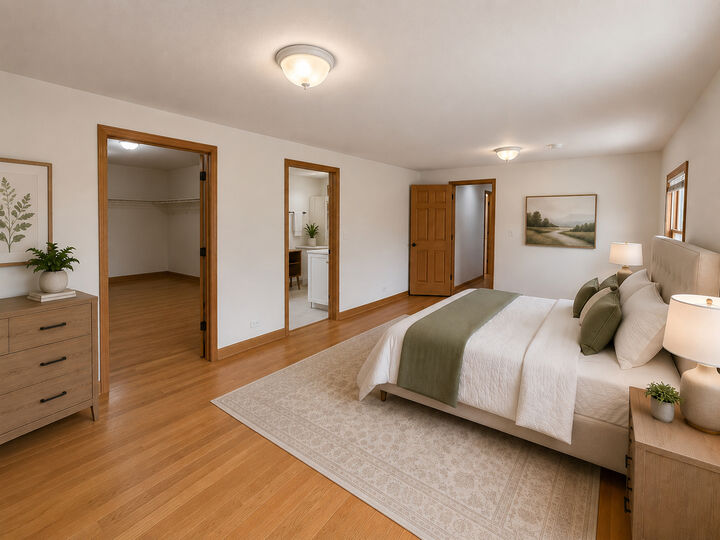Property Photo:  4376 W Hill Avenue  IL 60031 