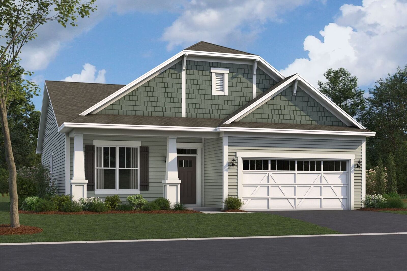 Property Photo: