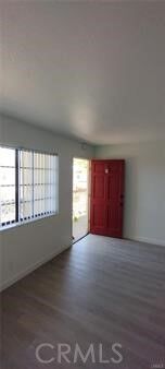 Property Photo:  131 W Garfield  CA 91204 
