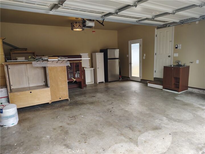 Property Photo:  1932 Miramar  CA 91767 