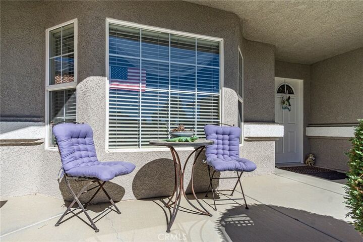 Property Photo:  14666 Cool Glen  CA 92342 