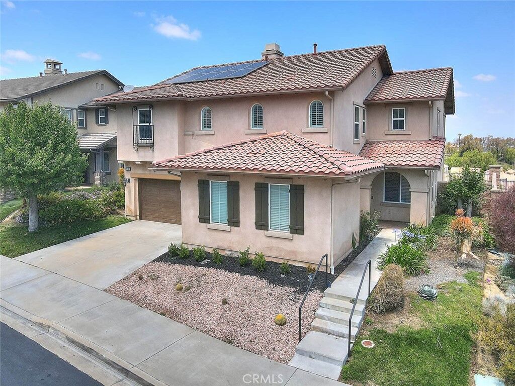 Property Photo:  5192 Fox Hall Road  CA 91709 