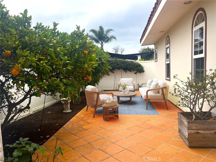 Property Photo:  121 Yorktown  CA 92660 