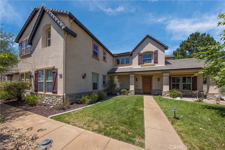 Property Photo:  12816 Windstar Dr.  CA 91739 
