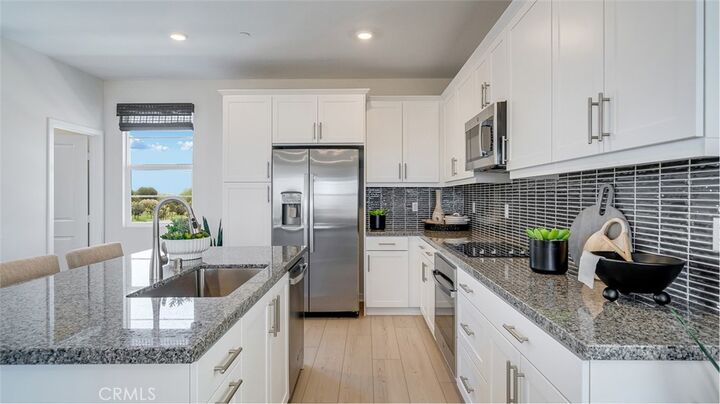 Property Photo:  2623 E Lincoln Paseo  CA 91762 
