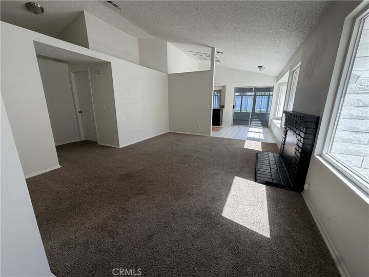 Property Photo:  25454 Moorland Road  CA 92551 