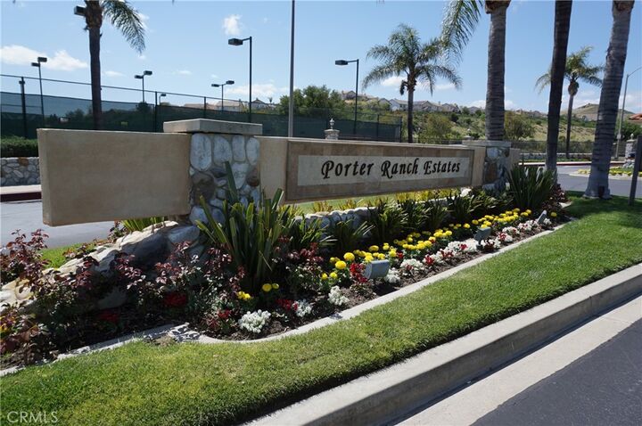 Property Photo:  12022 Falcon Crest Way  CA 91326 