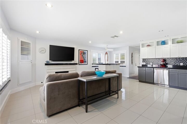 Property Photo:  8141 Pennington Drive  CA 92646 
