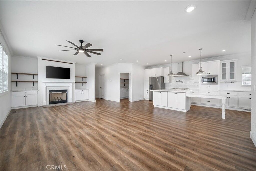 Property Photo:  3395 S Higuera 48  CA 93401 
