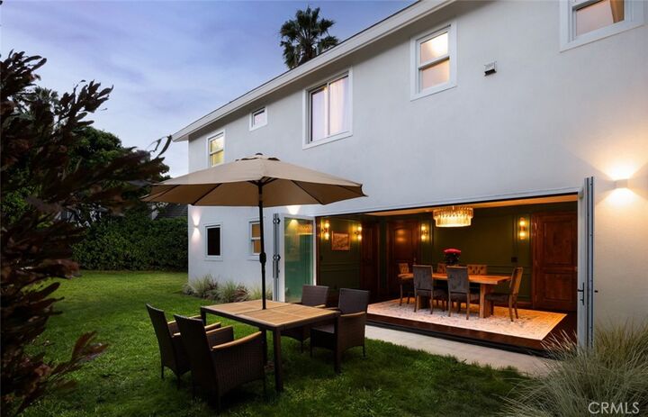 Property Photo:  33452 Galleon Way  CA 92629 