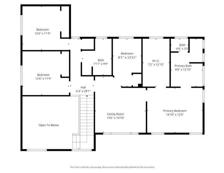 Property Photo:  33452 Galleon Way  CA 92629 