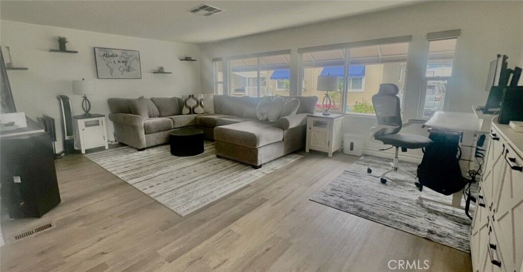 Property Photo:  273 Revere  CA 92660 