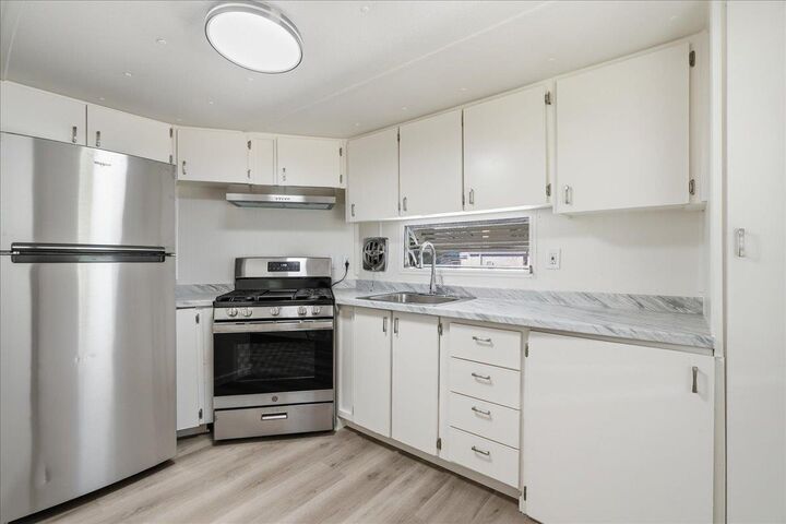 Property Photo: 1525 Cold Springs Road 48 CA 95667