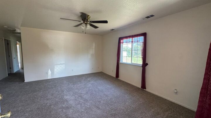 Property Photo: 2428 Young Avenue CA 95205