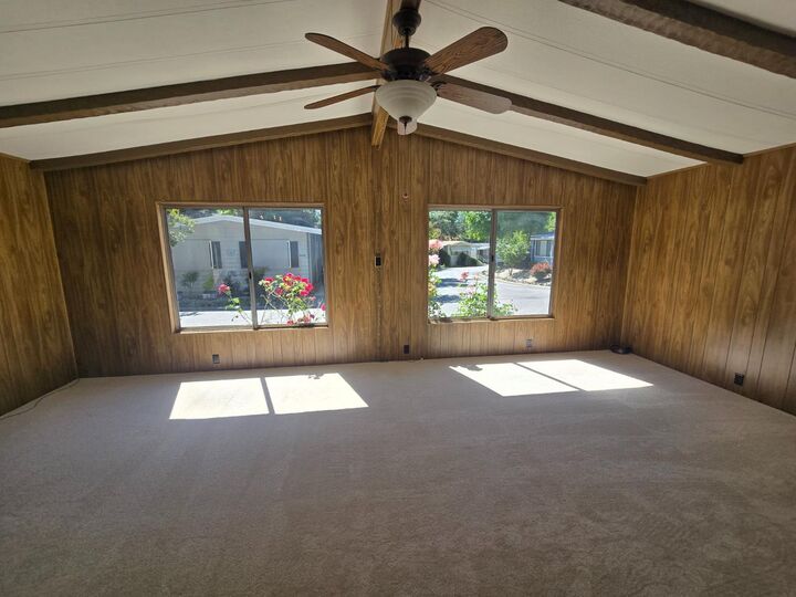 Property Photo:  10151 Grinding Rock  CA 95949 