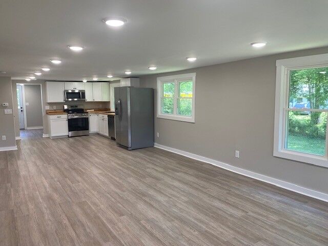 Property Photo: 105 McGee Ln TN 38469
