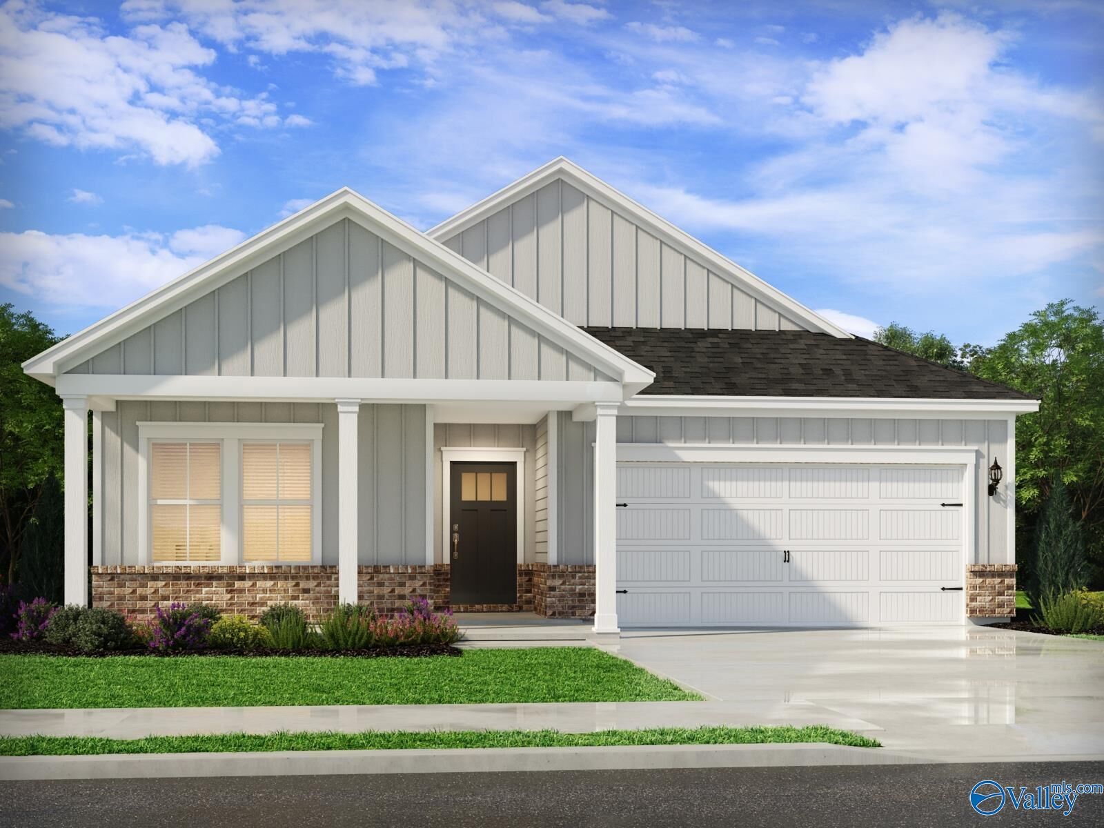 Property Photo:  29511 Satilla Circle  AL 35756 