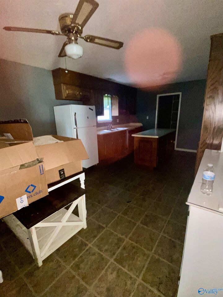 Property Photo:  97 County Road 591  AL 35673 