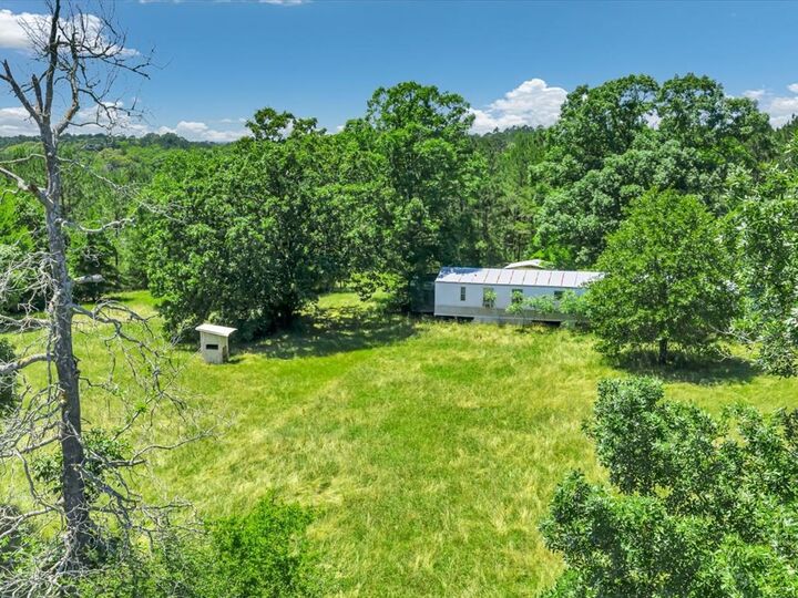 Property Photo:  R14167 Fm 2782  TX 75964 