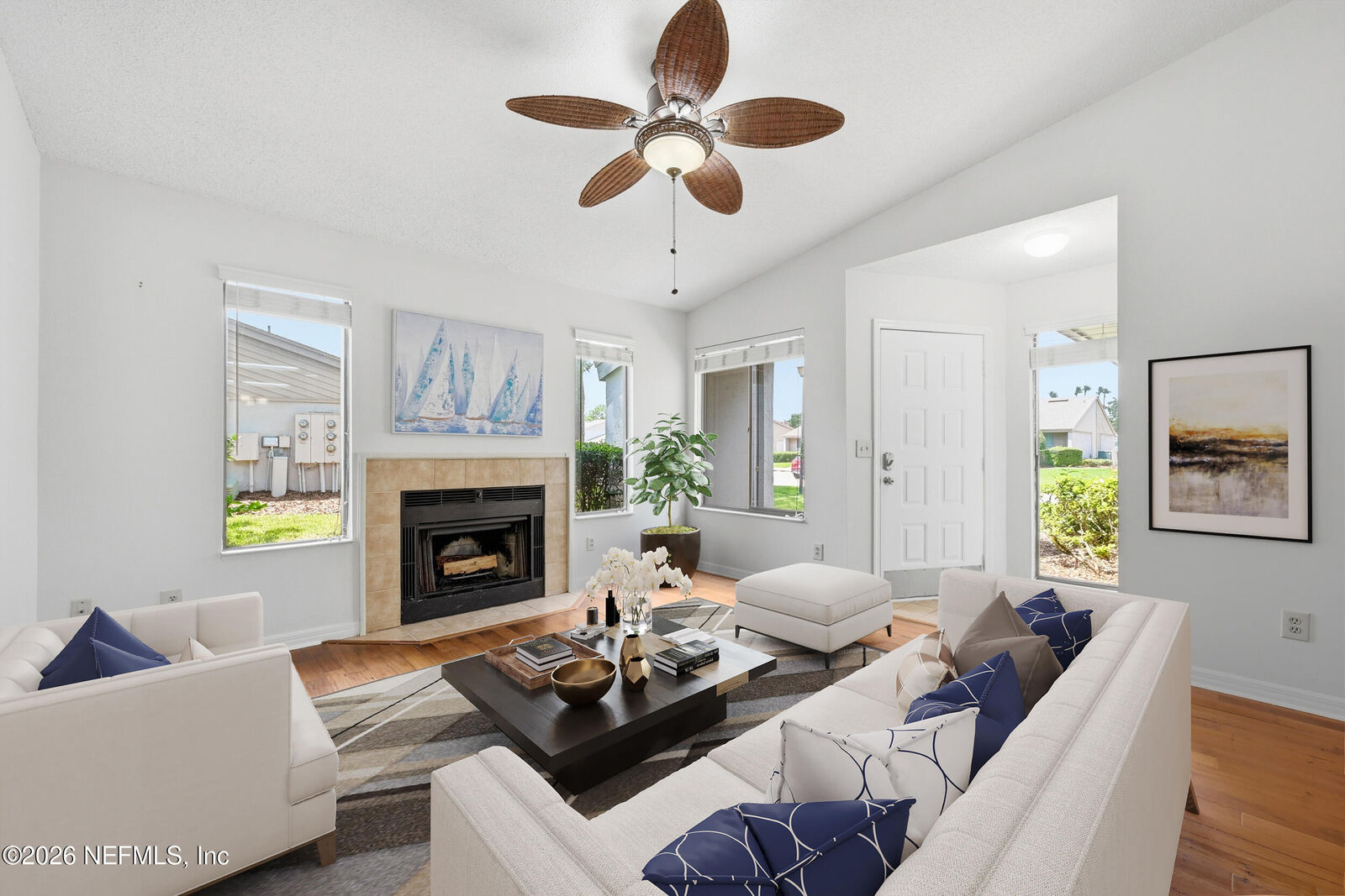 Property Photo:  2054 Sea Hawk Circle  FL 32082 