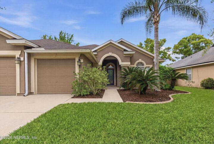 Property Photo:  2913 Thorncrest Drive  FL 32065 