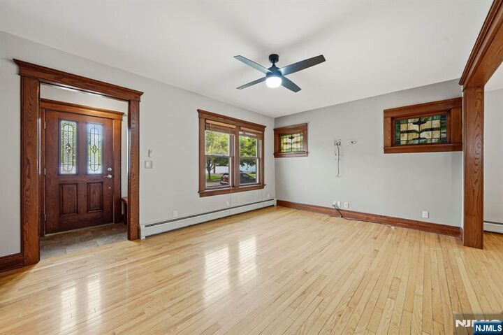 Property Photo:  23 2nd Avenue  NJ 07506 