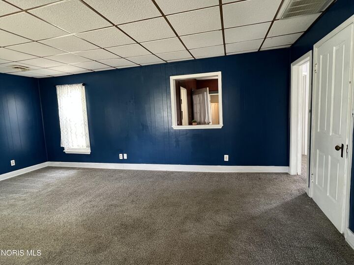 Property Photo:  535 Main Street  OH 43534 