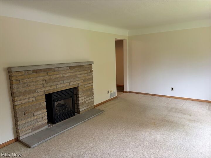 Property Photo:  2821 Trabar Drive  OH 44092 