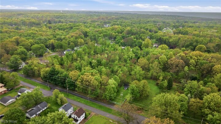 Property Photo:  Stewart Avenue  OH 44505 