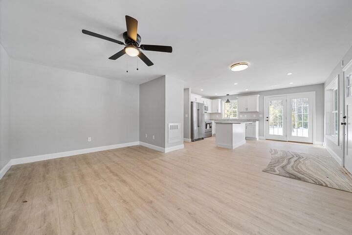 Property Photo:  136 S Main Street  NH 03465 
