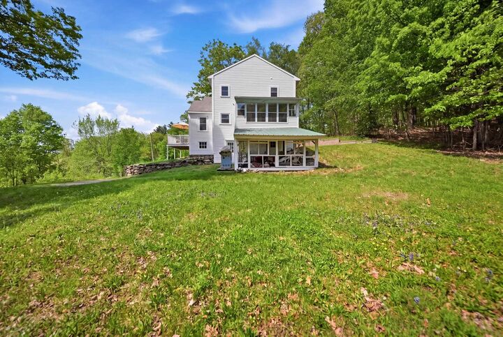 Property Photo: 14 Smith Road NH 03057