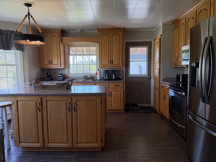 Property Photo:  1540 Greenville Road  NS B5A 5H9 