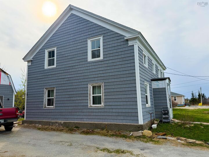 Property Photo:  1357 Highway 330  NS B0W 1P0 