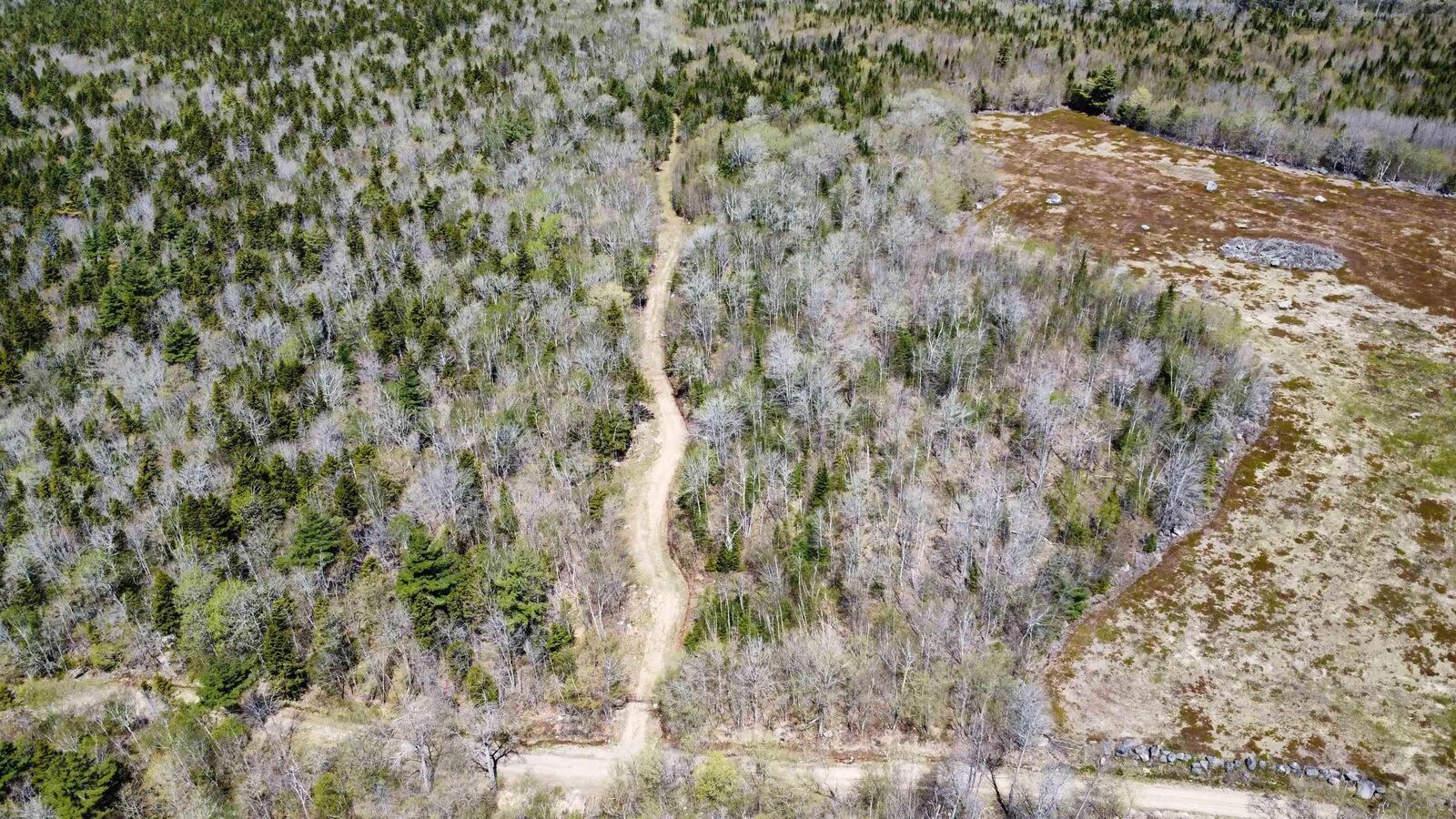 Property Photo:  Lot (Pid 05046693) Victory Road  NS B0S 1A0 